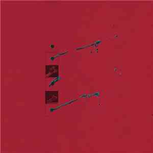 Girls Names - Arms Around A Vision download flac mp3