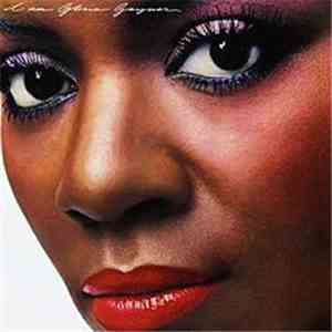 Gloria Gaynor - I Am Gloria Gaynor download flac mp3