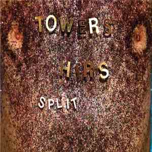 +HIRS+ / Towers - +HIRS+ / Towers download flac mp3