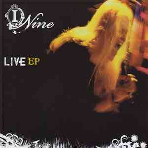 I Nine - Live EP download flac mp3