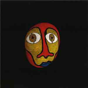 Insolate - The Mood Module EP download flac mp3