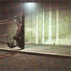 Iscariote - Nécropole Trauma download flac mp3