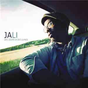 Jali  - Des Jours Et Des Lunes download flac mp3