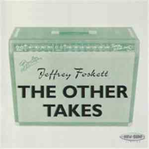 Jeffrey Foskett - The Other Takes download flac mp3