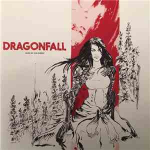 Jon Everist - Dragonfall download flac mp3