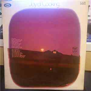 Joy Of Cooking - Joy Of Cooking download flac mp3
