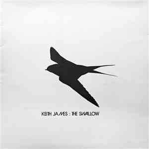 Keith James - The Swallow download flac mp3