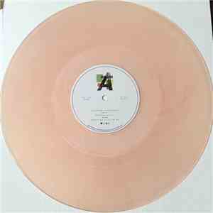 Knuckle Puck  - Shapeshifter download flac mp3
