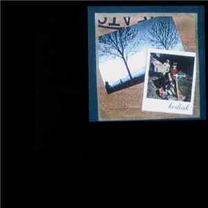 Kodiak  - Extra Gothic download flac mp3