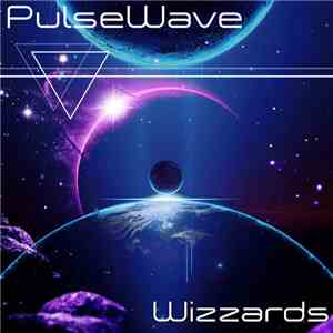 Kri Samadhi - PulseWave - Wizzards download flac mp3