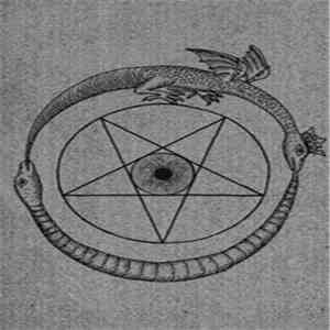 Kviotom / Disequilibrium - Stockade ov Satan/Yetzer Hara download flac mp3