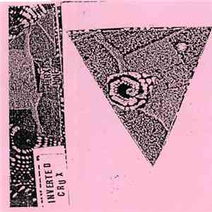 Lakes - Monument Of Nests flac mp3 download