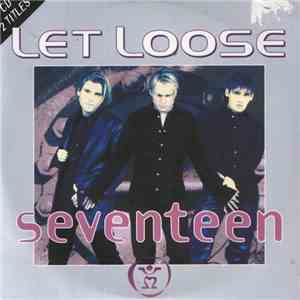 Let Loose - Seventeen download flac mp3