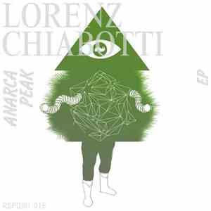 Lorenzo Chiabotti - Anarca Peak download flac mp3