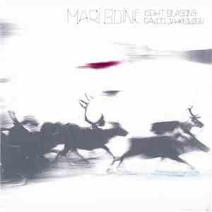 Mari Boine - Eight Seasons / Gávcci Jahkejuogu download flac mp3
