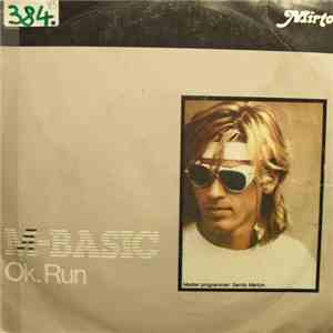 M-Basic - Ok. Run download flac mp3