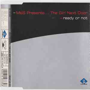 M&S Presents... The Girl Next Door - Ready Or Not download flac mp3