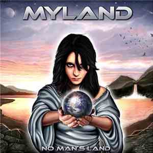 Myland - No Man's Land download flac mp3