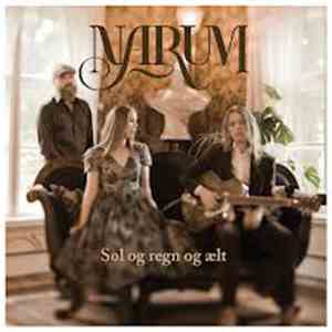 Narum - Sol Og Regn Og Ælt download flac mp3