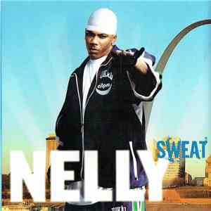 Nelly - Sweat download flac mp3