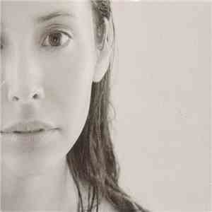 Nerina Pallot - Dear Frustrated Superstar - Sampler download flac mp3