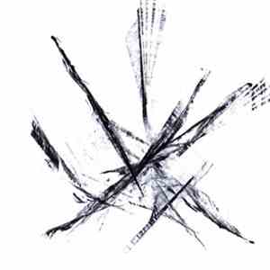 No Xivic - Rauhattomuus download flac mp3