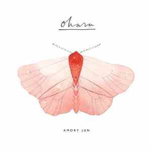 Ohara - Amory Jun download flac mp3