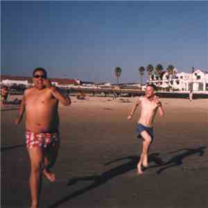 On The Might Of Princes - Where You Are And Where You Want To Be download flac mp3