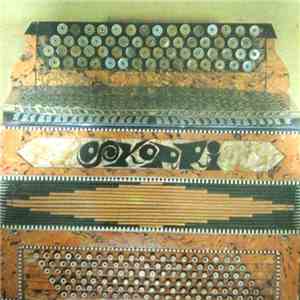 Oskorri - Oskorri download flac mp3