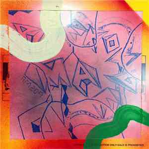 Paekong Mae - Live At The Blood Eaters Rooms download flac mp3