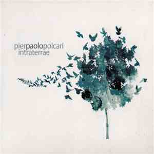 Paolo Polcari - Intraterrae download flac mp3