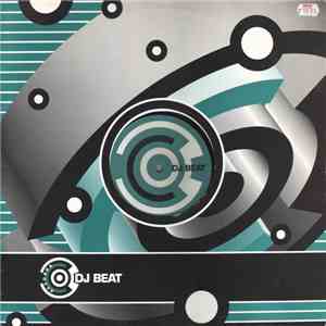 Placid Angel vs. Raimond Ford - Future Project download flac mp3