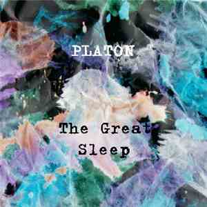 Platon - The Great Sleep download flac mp3