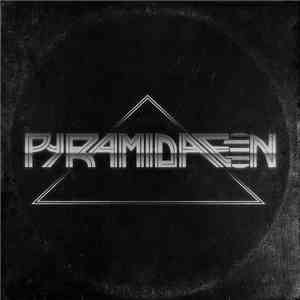 Pyramidaeon - PYRAMIDΔEON download flac mp3