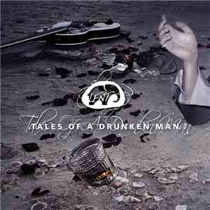 Ran Nir, LFNT - Tales Of A Drunken Man download flac mp3