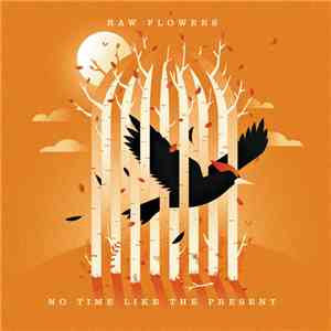 Raw Flowers - No Time Like The Present download flac mp3