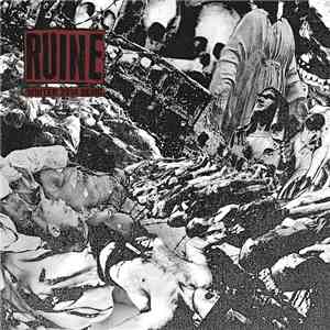 Ruine  - Winter 2014 Demo download flac mp3
