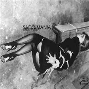 Sado-Mania - Sado-Mania download flac mp3