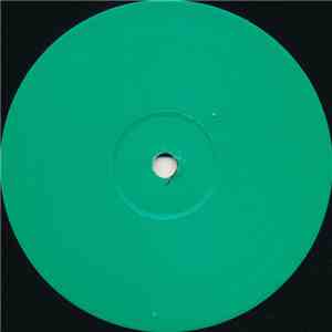 Sean Paul - Get Busy download flac mp3