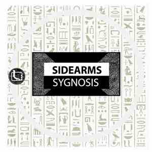 Sidearms - Sygnosis download flac mp3