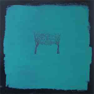 Six Organs Of Admittance - Six Organs Of Admittance download flac mp3