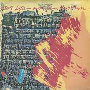 Still Life  - Away From This Town download flac mp3