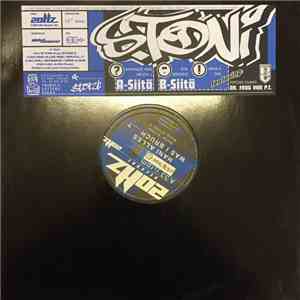 S-Toni - Han I alles was ich bruch...? download flac mp3