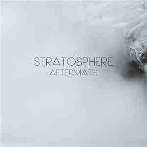 Stratosphere  - Aftermath download flac mp3