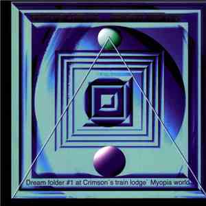 Tangerine Dream - Ambient Monkeys download flac mp3