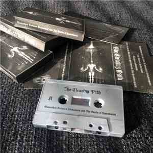 The Clearing Path - Watershed Between Firmament And The Realm Of Hyperborea download flac mp3