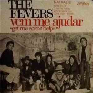 The Fevers - Ven Me Ajudar flac mp3 download