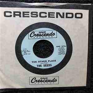 The Seeds - The Other Place / Try To Understand download flac mp3