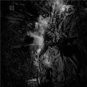 ∆TILLL∆ - III download flac mp3