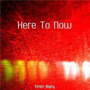 Timm Biery - Here To Now download flac mp3